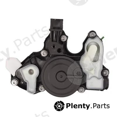 Bapmic BF0424370013 — Oil Separator, crankcase ventilation