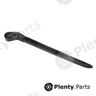 Bapmic BF0114100013 — Tensioner Pulley, V-ribbed belt