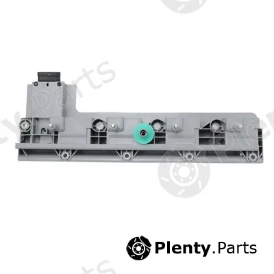 Bapmic BACB51-245002 — Ignition Coil
