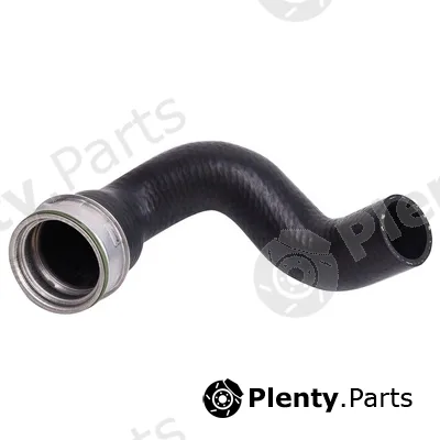 Bapmic BF0427030008 — Charge Air Hose