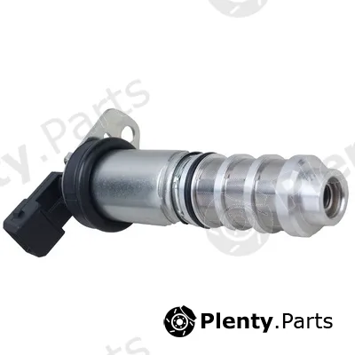 Bapmic BACB12-211007 — Control Valve, camshaft adjustment
