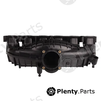 Bapmic BF0427230019 — Intake Manifold Module