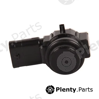 Bapmic ATPP1218133042 — Sensor, parking distance control