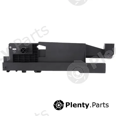 Bapmic ATPP1212134001 — Mounting, radiator