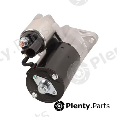 Bapmic BF0428000021 — Starter
