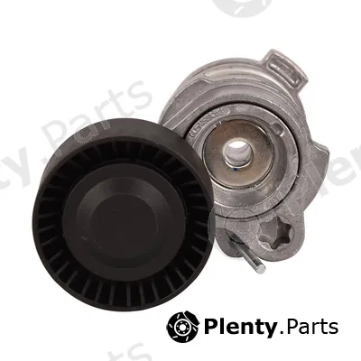 Bapmic BF0422570012 — Tensioner Pulley, timing belt