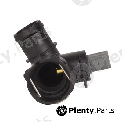 Bapmic BF0426620071 — Coolant Flange