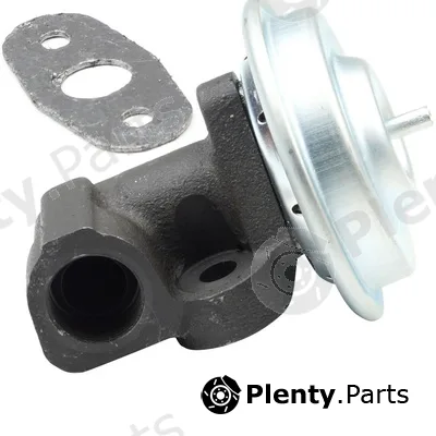 Bapmic BACB52-989010 — EGR Valve