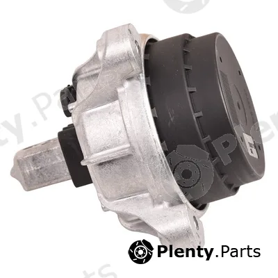 Bapmic BACB12-205024 — Mounting, engine