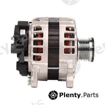 Bapmic BF0427770132 — Alternator