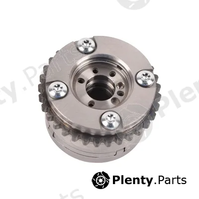 Bapmic BACB11-149011 — Camshaft Adjuster