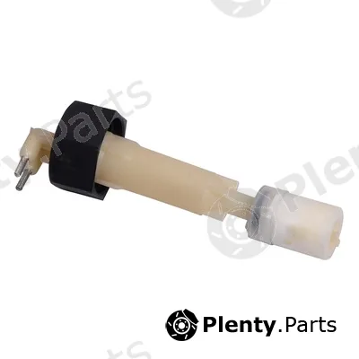 Bapmic TOPT1209001 — Sensor, coolant level