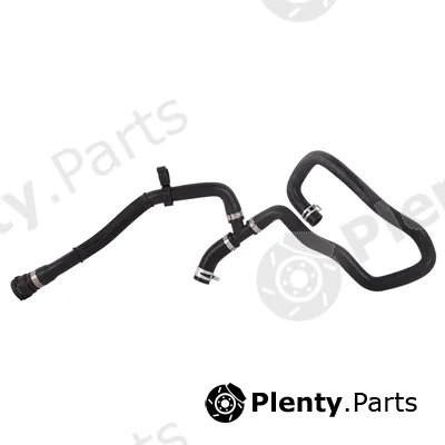 Bapmic BF0426660818 — Coolant Pipe