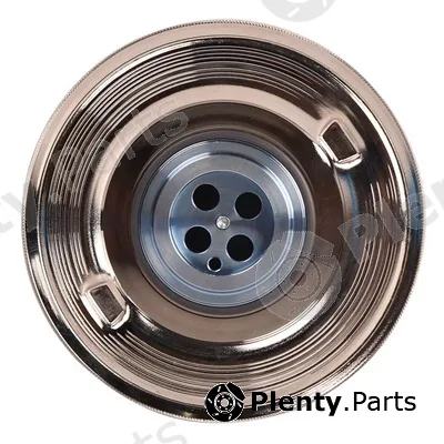 Bapmic BF0422350014 — Belt Pulley, crankshaft