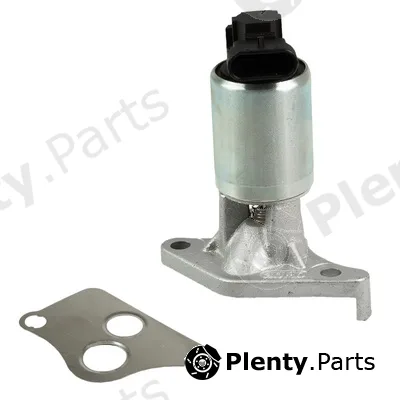 Bapmic BACB14-989001 — EGR Valve