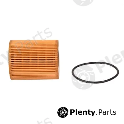 Bapmic BF0423470066 — Oil Filter