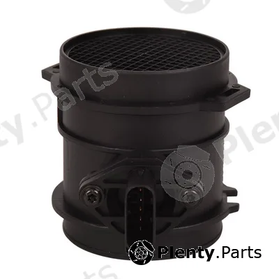 Bapmic BF0427370005 — Mass Air Flow Sensor