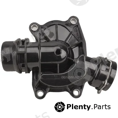 Bapmic TOPT1206036 — Thermostat, coolant