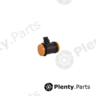 Bapmic BF0427370004 — Mass Air Flow Sensor