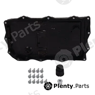 Bapmic BK0530290001 — Repair Kit, oil sump
