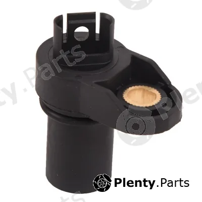 Bapmic BF0424640037 — Sensor, crankshaft pulse