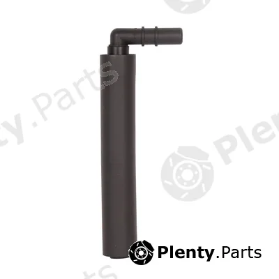 Bapmic BACB12-985001 — Hose, crankcase ventilation