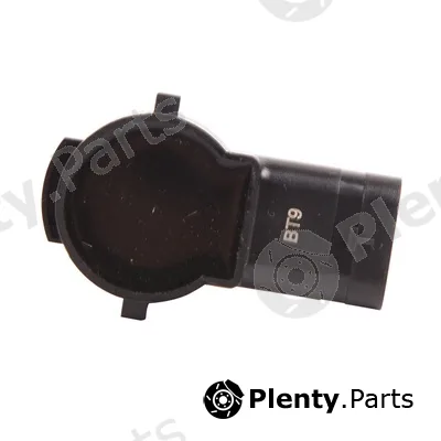 Bapmic ATPP1218133050 — Sensor, parking distance control