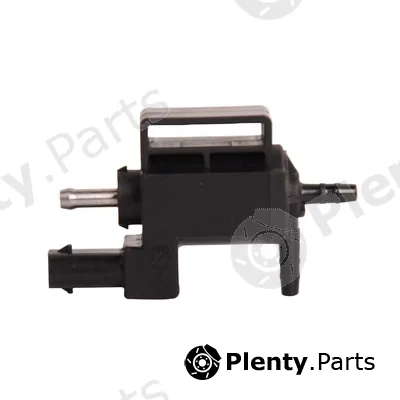 Bapmic BF0427240002 — Control Valve, air intake