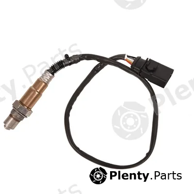 Bapmic BF0426110015 — Lambda Sensor