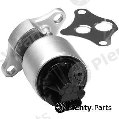 Bapmic BACB51-989011 — EGR Valve
