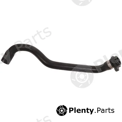 Bapmic BF0426820020 — Radiator Hose