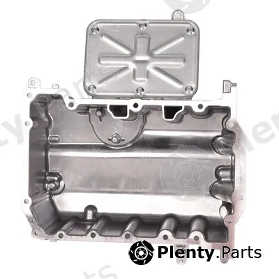 Bapmic BF0423180039 — Oil Sump