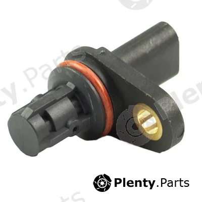 Bapmic BACB56-748008 — Sensor, camshaft position