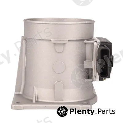 Bapmic BF0427370047 — Mass Air Flow Sensor