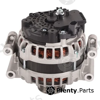 Bapmic BF0427770213 — Alternator
