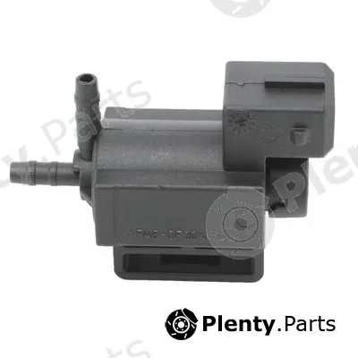 Bapmic BACB11-178002 — Control Valve, air intake
