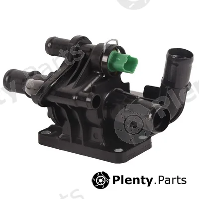 Bapmic BF0426520059 — Thermostat, coolant