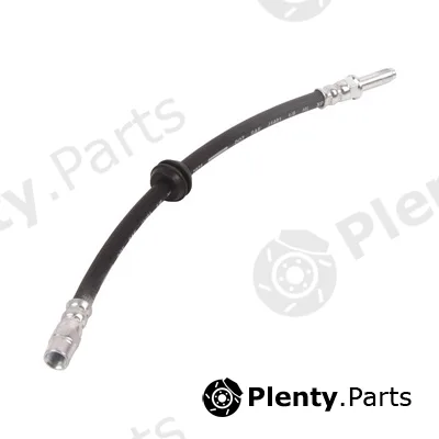 Bapmic BF0426661212 — Brake Hose