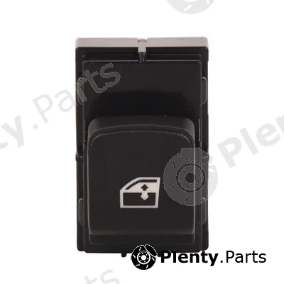 Bapmic BF0216900008 — Switch, window regulator