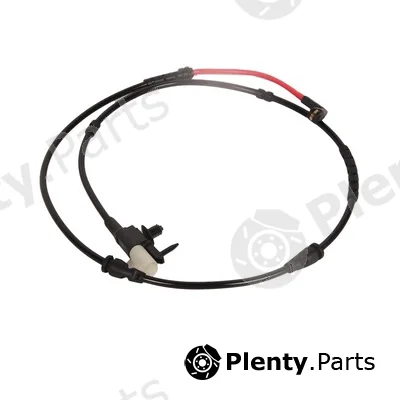 Bapmic BF0320060139 — Warning Contact, brake pad wear
