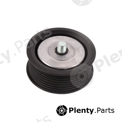 Bapmic BF0427630004 — Tensioner Pulley, V-ribbed belt