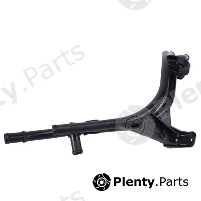 Bapmic BF0426660434 — Coolant Pipe