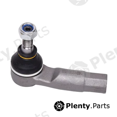 Bapmic BF0318260012 — Tie Rod End