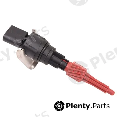 Bapmic BF0530470001 — Sensor, odometer