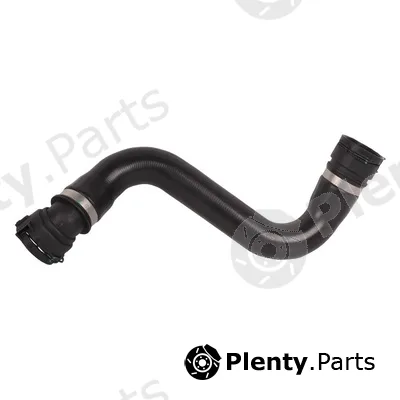 Bapmic BF0426661082 — Radiator Hose