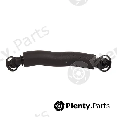 Bapmic BF0424710004 — Hose, crankcase ventilation