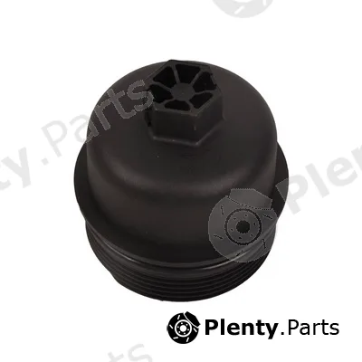 Bapmic BF0423430020 — Cap, oil filter housing