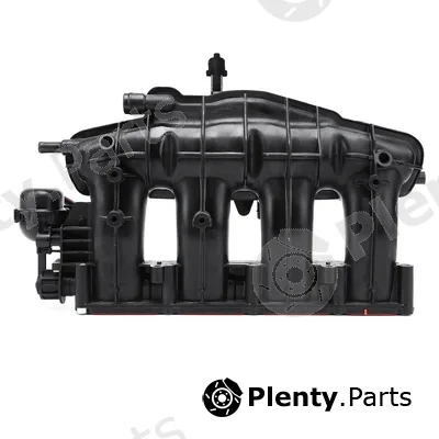 Bapmic BACB13-951001 — Intake Manifold Module