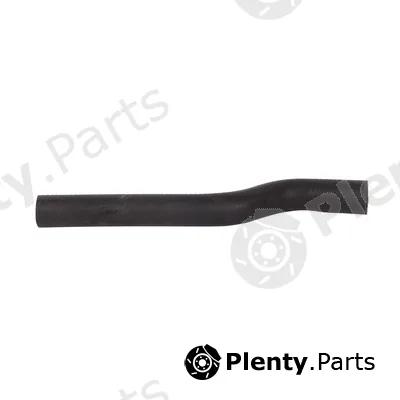 Bapmic BF0426660396 — Coolant Pipe