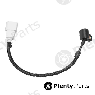 Bapmic BACB13-748015 — Sensor, camshaft position